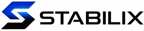 Stabilix™